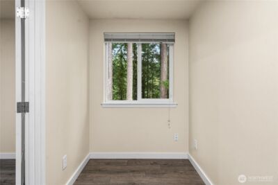 17637 Clear Lake Boulevard SE, Yelm, WA 98597 - Photo 25