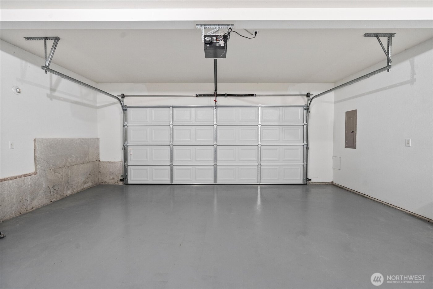 17637 Clear Lake Boulevard SE, Yelm, WA 98597