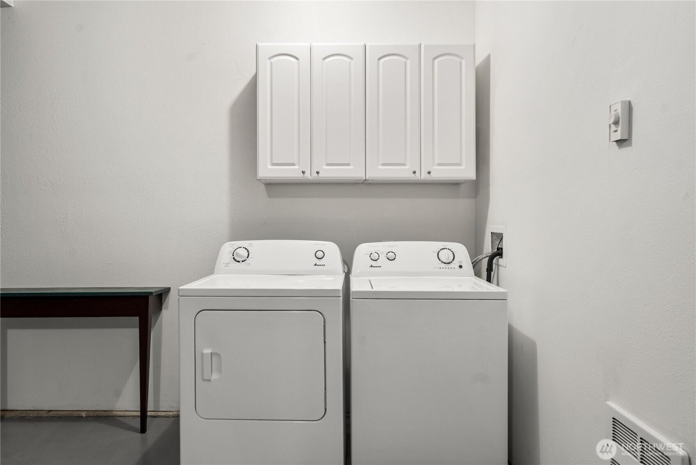 17637 Clear Lake Boulevard SE, Yelm, WA 98597