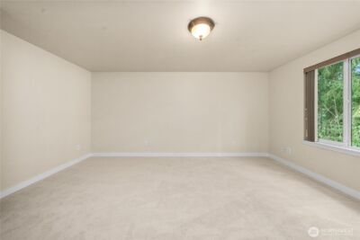 17637 Clear Lake Boulevard SE, Yelm, WA 98597 - Photo 28