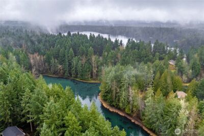 17637 Clear Lake Boulevard SE, Yelm, WA 98597 - Photo 38