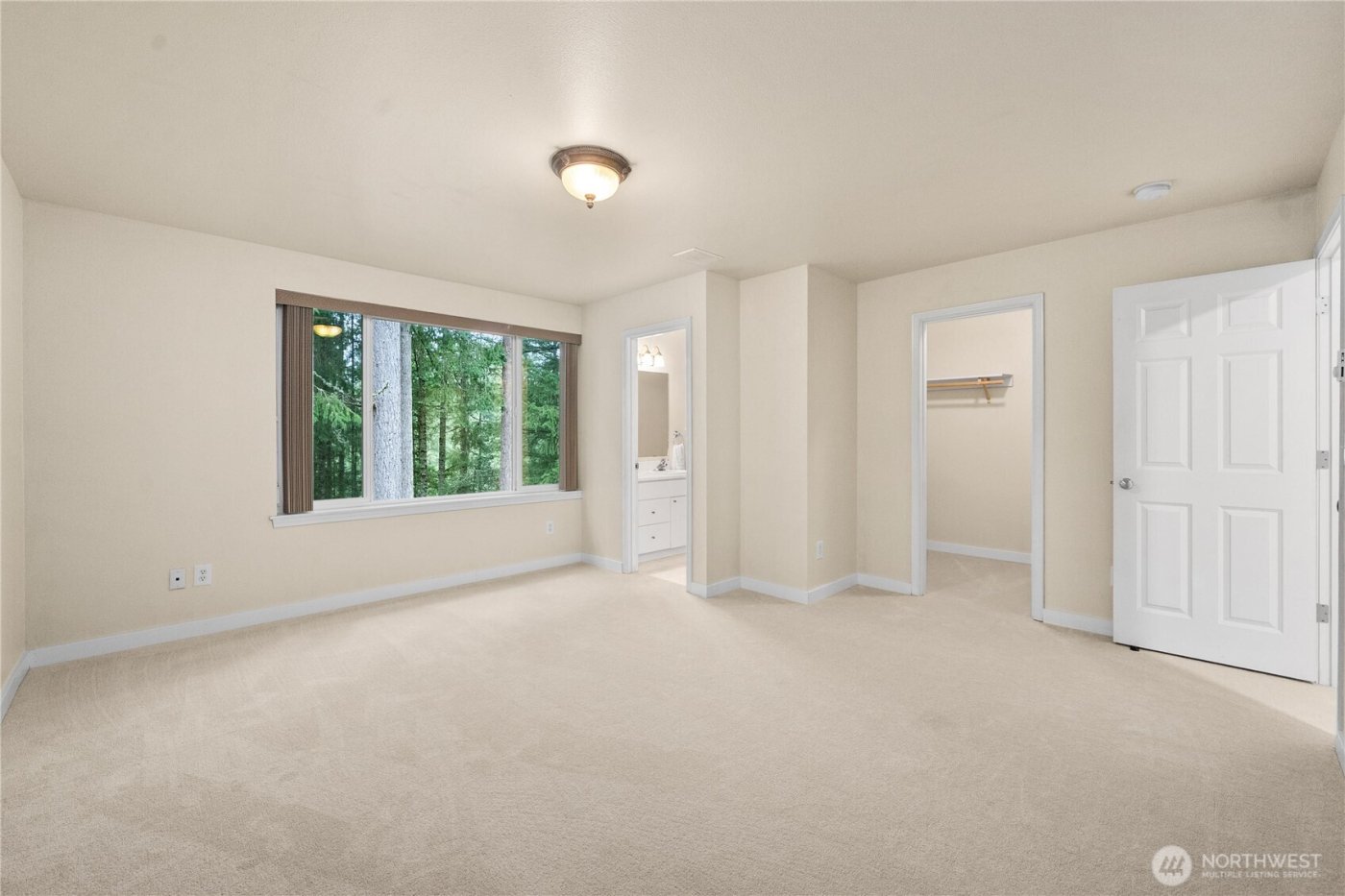 17637 Clear Lake Boulevard SE, Yelm, WA 98597