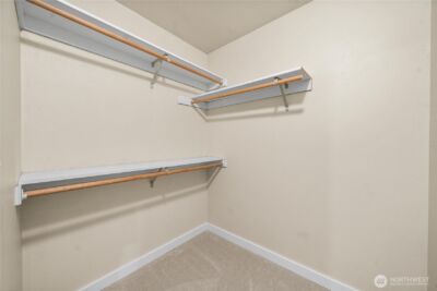 17637 Clear Lake Boulevard SE, Yelm, WA 98597 - Photo 30