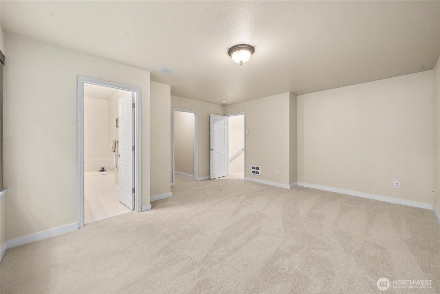 17637 Clear Lake Boulevard SE, Yelm, WA 98597