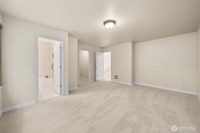 17637 Clear Lake Boulevard SE, Yelm, WA 98597 - Photo 31