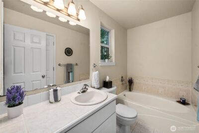 17637 Clear Lake Boulevard SE, Yelm, WA 98597 - Photo 32