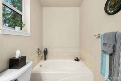 17637 Clear Lake Boulevard SE, Yelm, WA 98597 - Photo 33