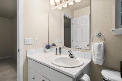 17637 Clear Lake Boulevard SE, Yelm, WA 98597 - Photo 34