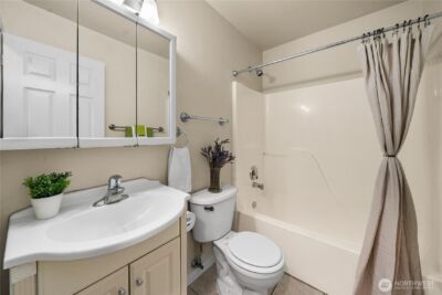 17637 Clear Lake Boulevard SE, Yelm, WA 98597 - Photo 35