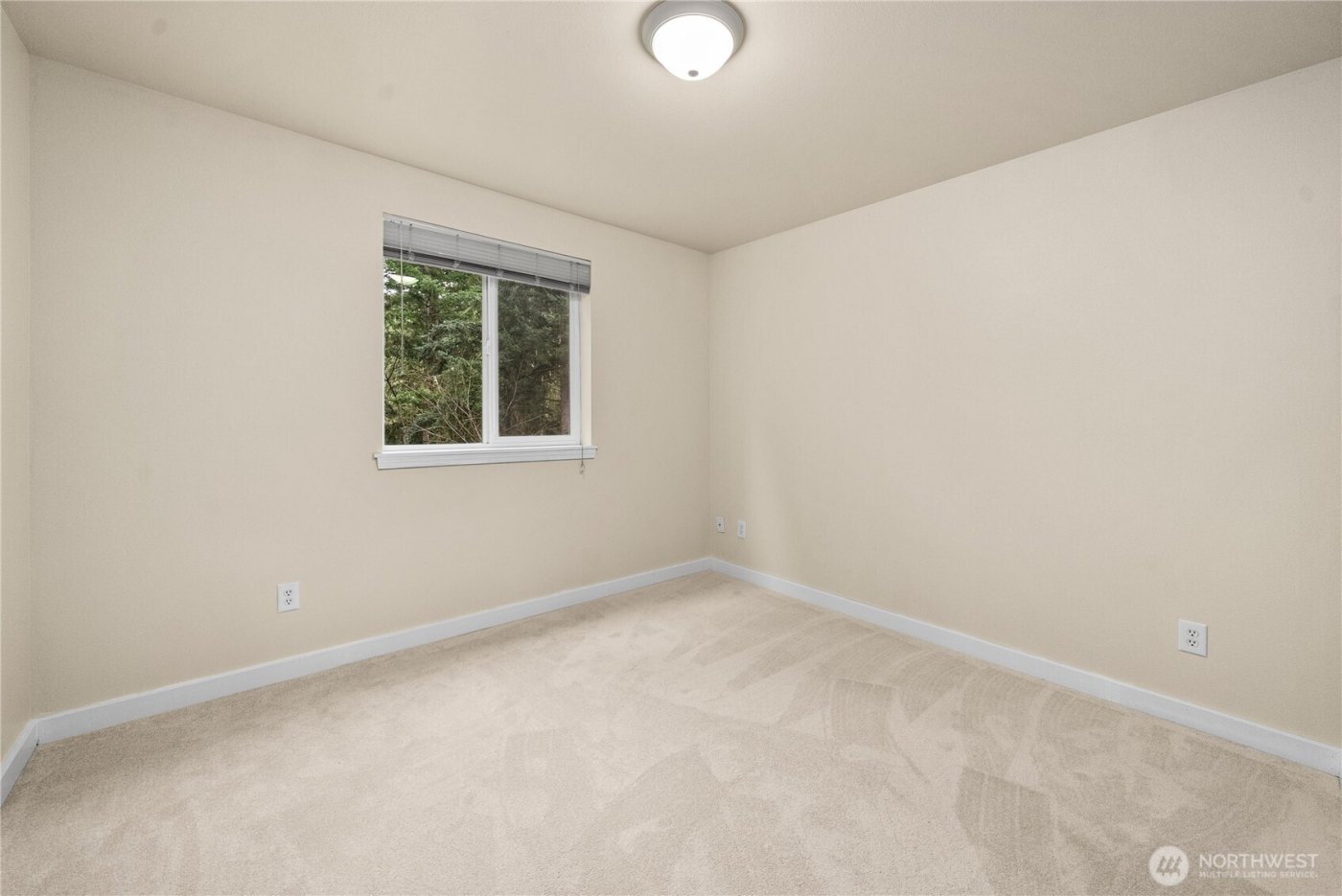 17637 Clear Lake Boulevard SE, Yelm, WA 98597