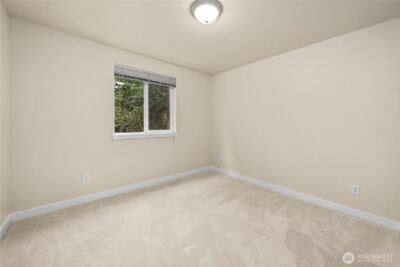 17637 Clear Lake Boulevard SE, Yelm, WA 98597 - Photo 36