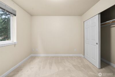 17637 Clear Lake Boulevard SE, Yelm, WA 98597 - Photo 37