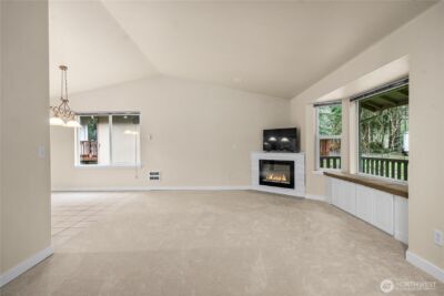 17637 Clear Lake Boulevard SE, Yelm, WA 98597 - Photo 12