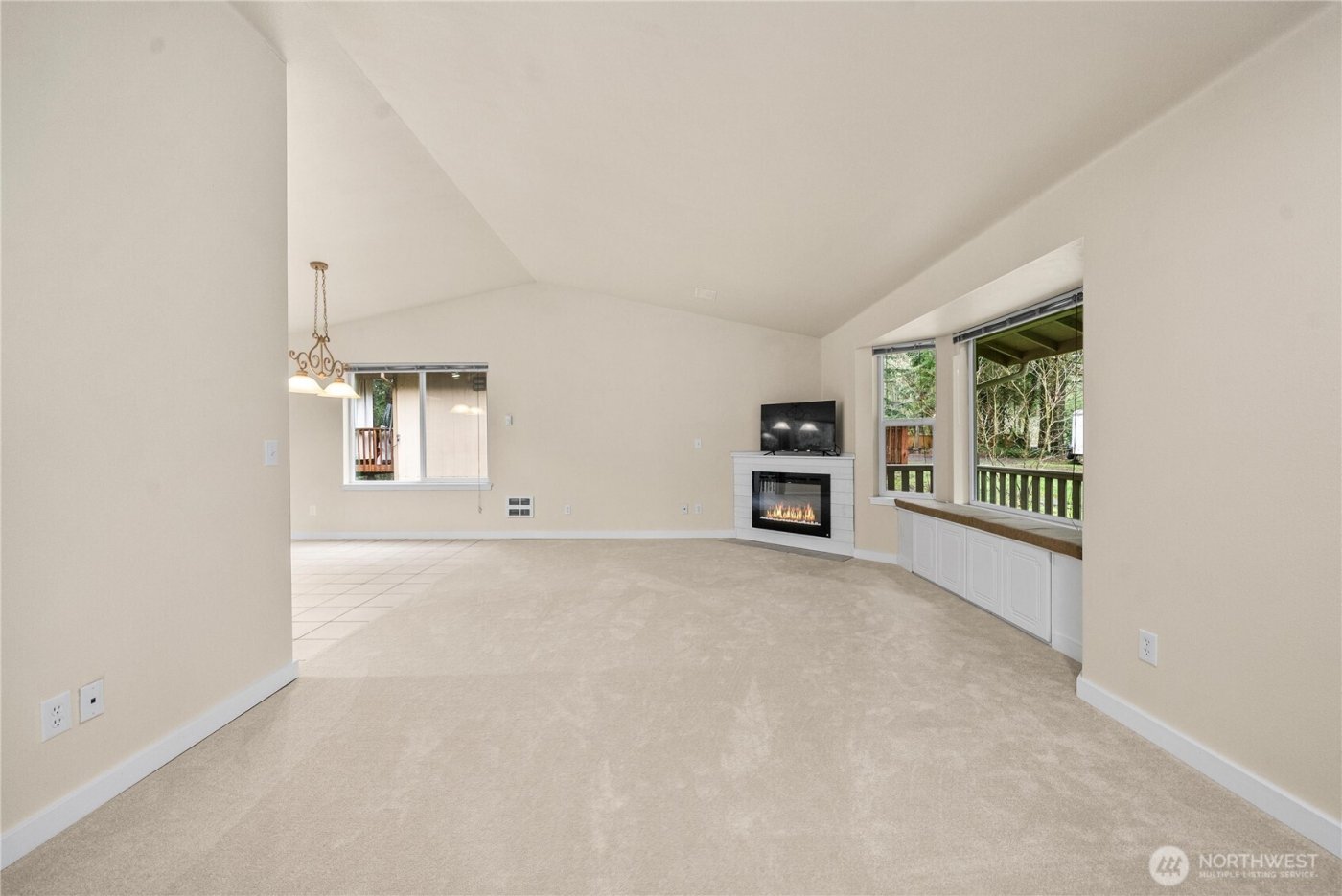 17637 Clear Lake Boulevard SE, Yelm, WA 98597