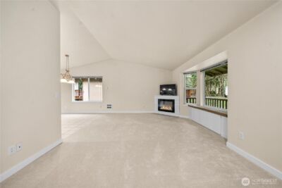 17637 Clear Lake Boulevard SE, Yelm, WA 98597 - Photo 13