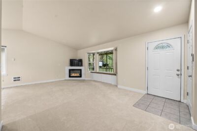 17637 Clear Lake Boulevard SE, Yelm, WA 98597 - Photo 14