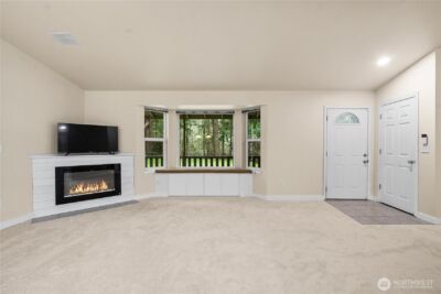 17637 Clear Lake Boulevard SE, Yelm, WA 98597 - Photo 15