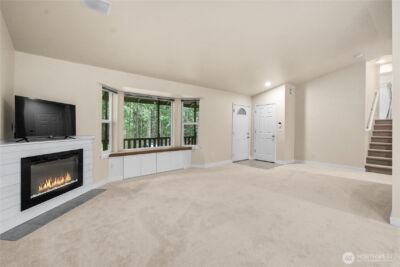 17637 Clear Lake Boulevard SE, Yelm, WA 98597 - Photo 16