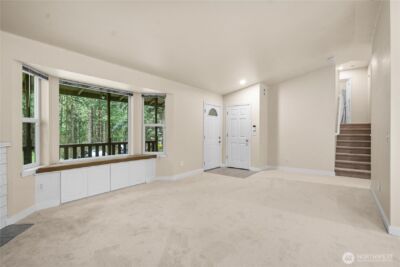 17637 Clear Lake Boulevard SE, Yelm, WA 98597 - Photo 17