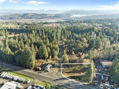 8224 172nd Street SE, Snohomish, WA 98296