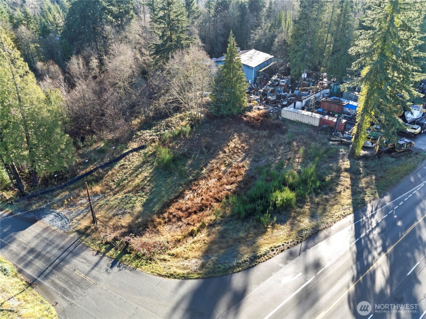 8224 172nd Street SE, Snohomish, WA 98296