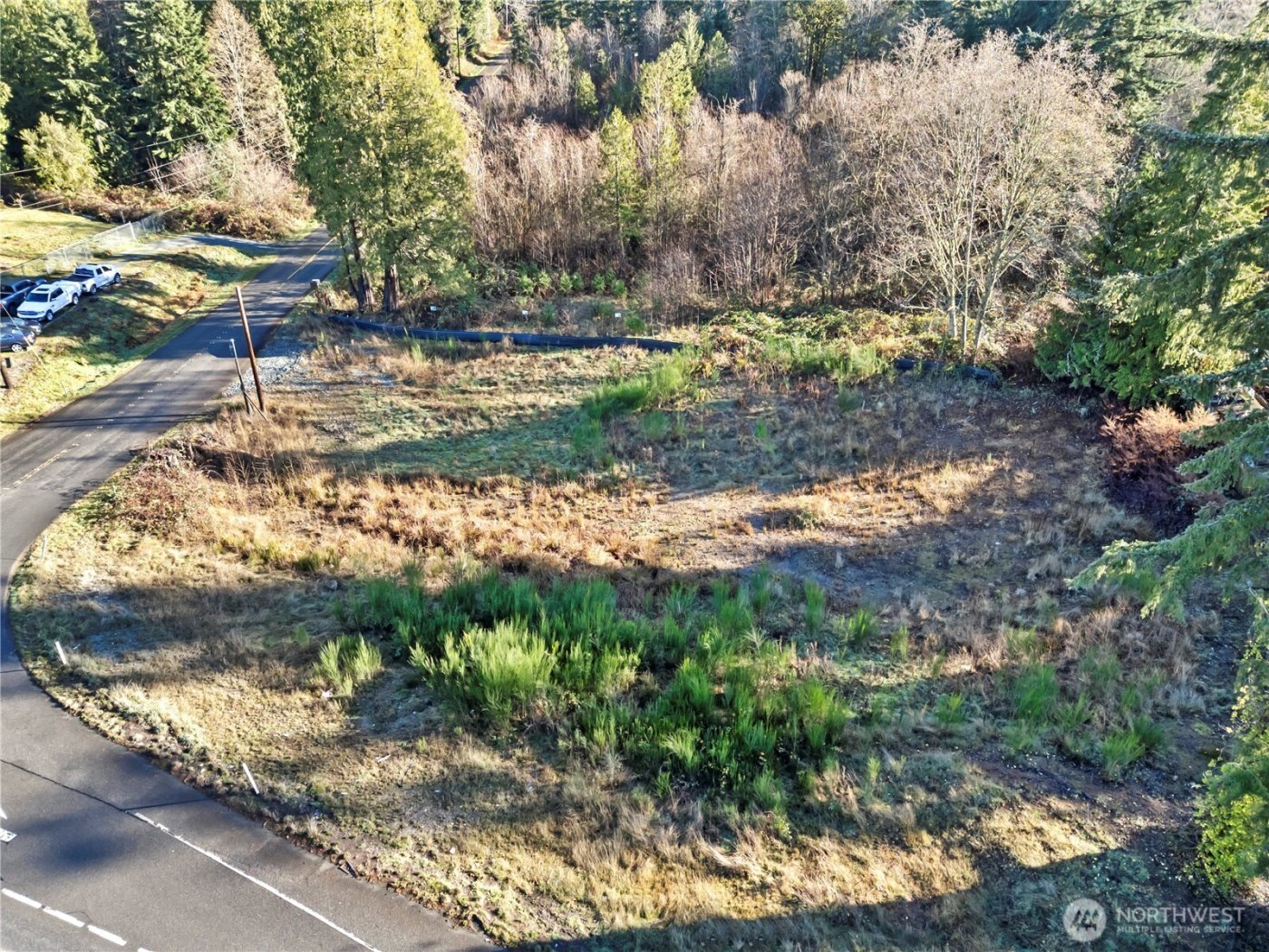 8224 172nd Street SE, Snohomish, WA 98296