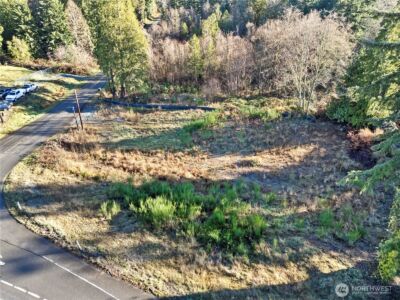 8224 172nd Street SE, Snohomish, WA 98296 - Photo 4