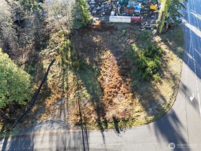 8224 172nd Street SE, Snohomish, WA 98296 - Photo 5