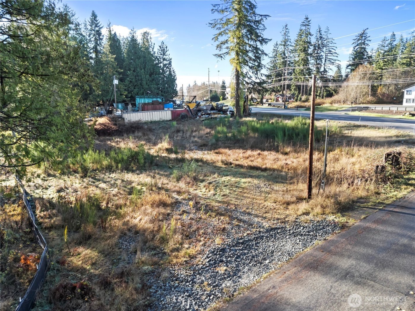 8224 172nd Street SE, Snohomish, WA 98296