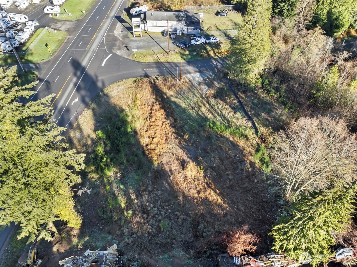 8224 172nd Street SE, Snohomish, WA 98296