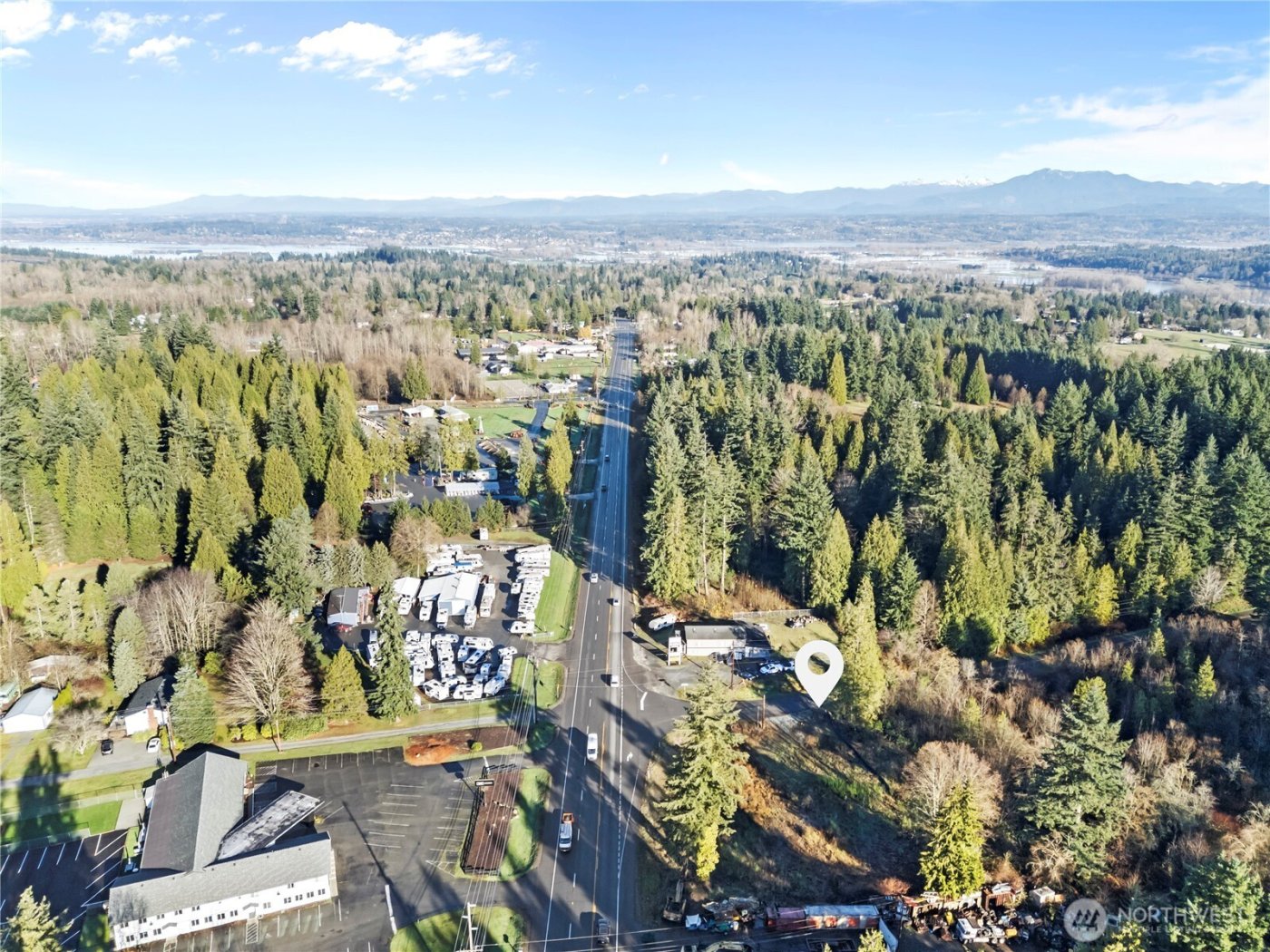 8224 172nd Street SE, Snohomish, WA 98296