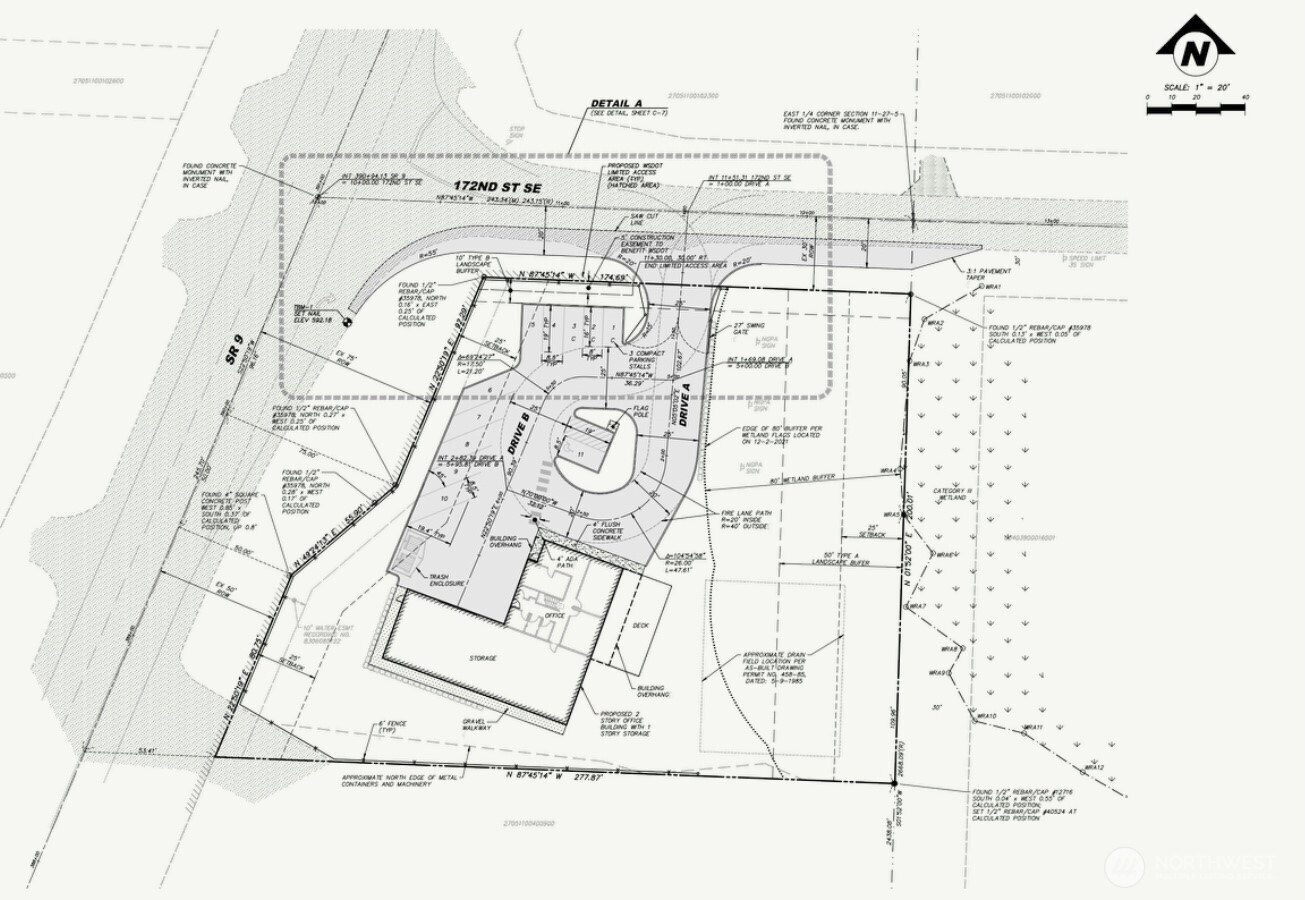 8224 172nd Street SE, Snohomish, WA 98296