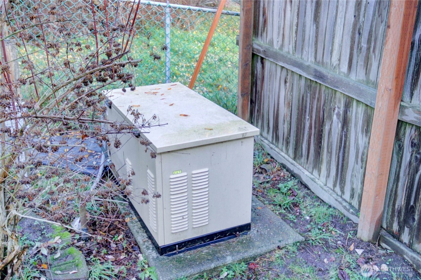 388 NW 11th Court , Oak Harbor, WA 98277