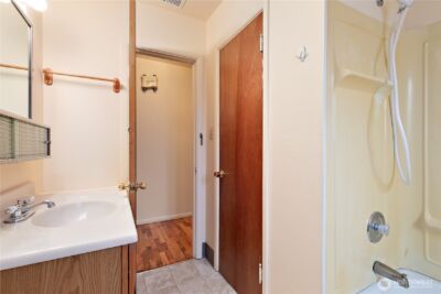 7101 88th Street SW, Lakewood, WA 98499 - Photo 11