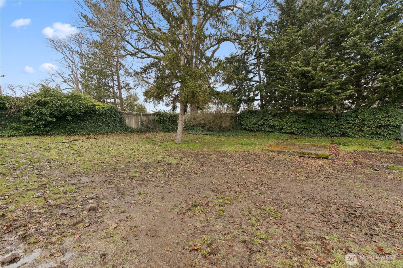 7101 88th Street SW, Lakewood, WA 98499