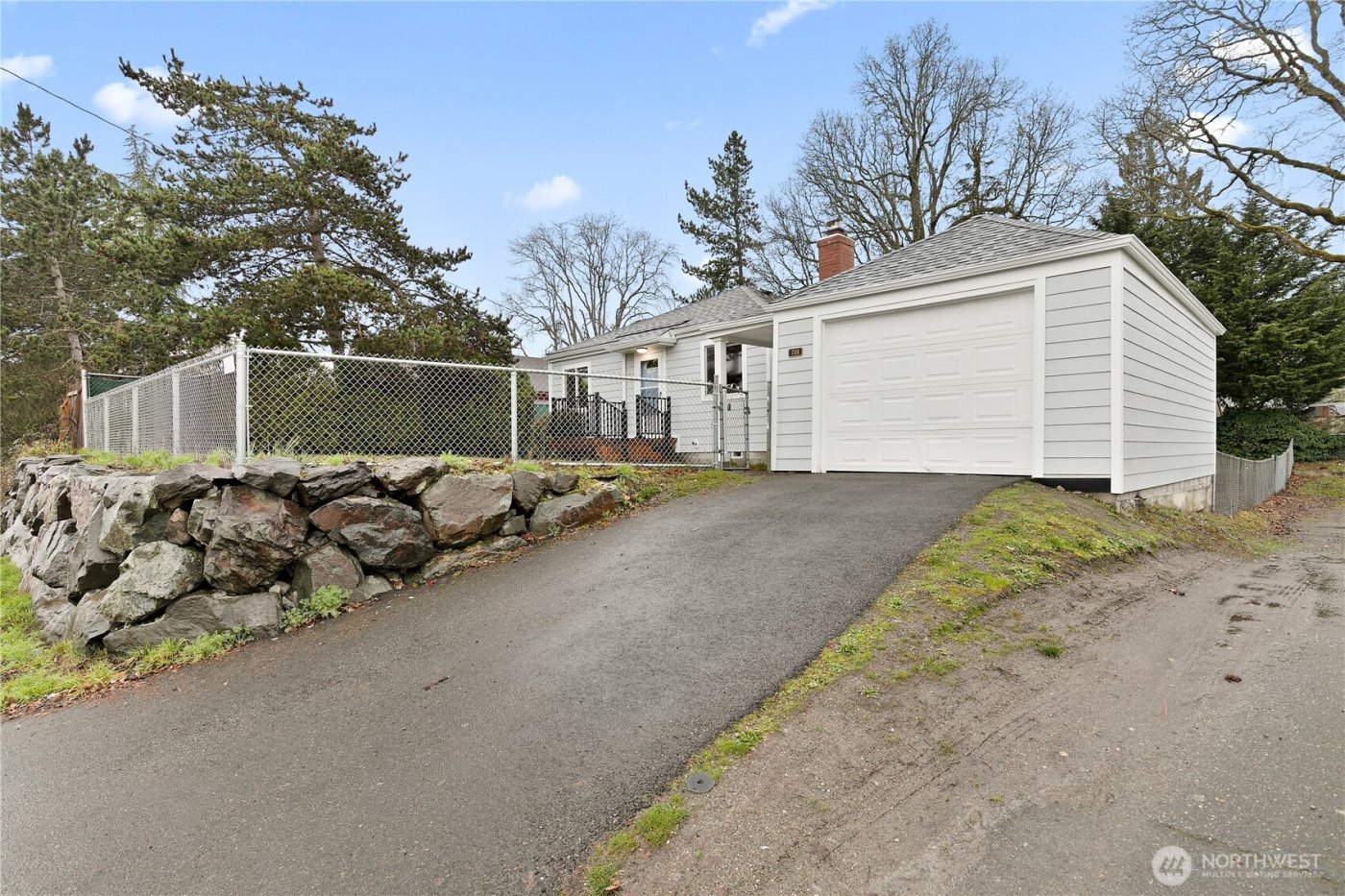 7101 88th Street SW, Lakewood, WA 98499