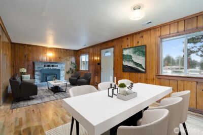 7101 88th Street SW, Lakewood, WA 98499 - Photo 2