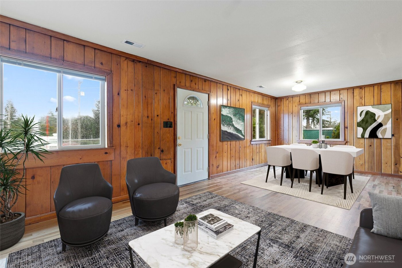 7101 88th Street SW, Lakewood, WA 98499