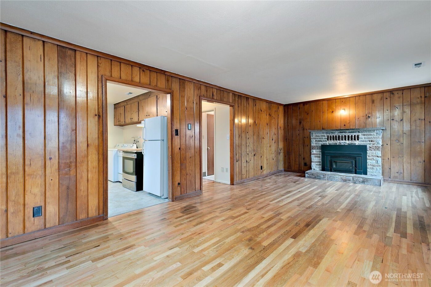 7101 88th Street SW, Lakewood, WA 98499