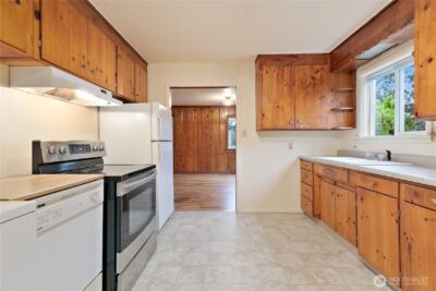 7101 88th Street SW, Lakewood, WA 98499 - Photo 7