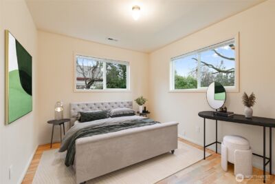 7101 88th Street SW, Lakewood, WA 98499 - Photo 8