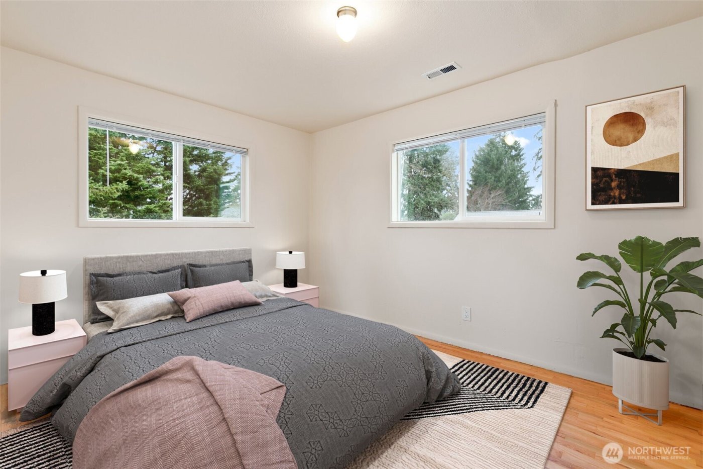 7101 88th Street SW, Lakewood, WA 98499