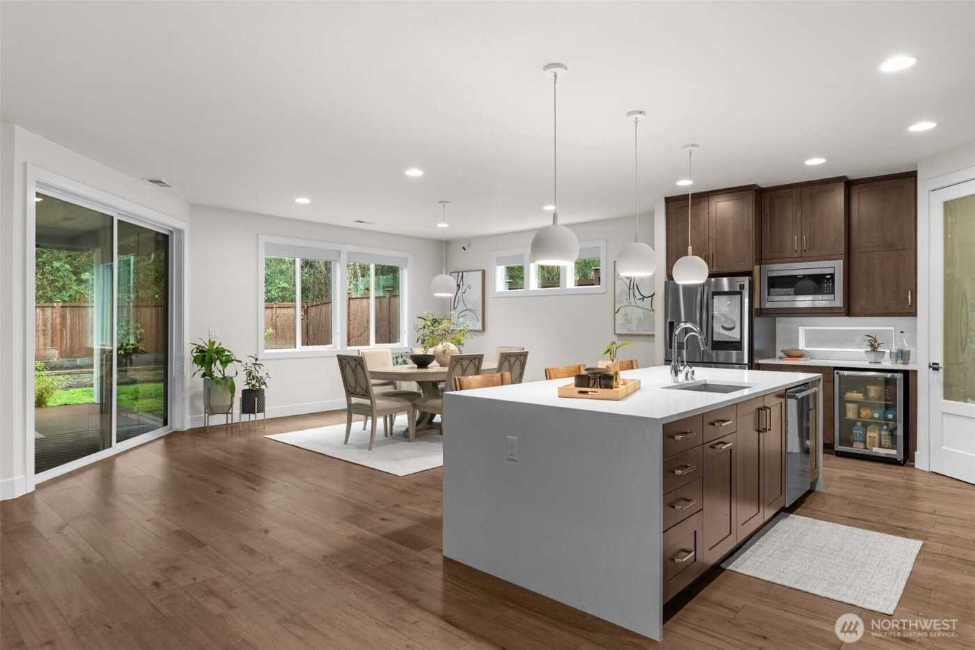 2320 48th Street Ct NW, Gig Harbor, WA 98335