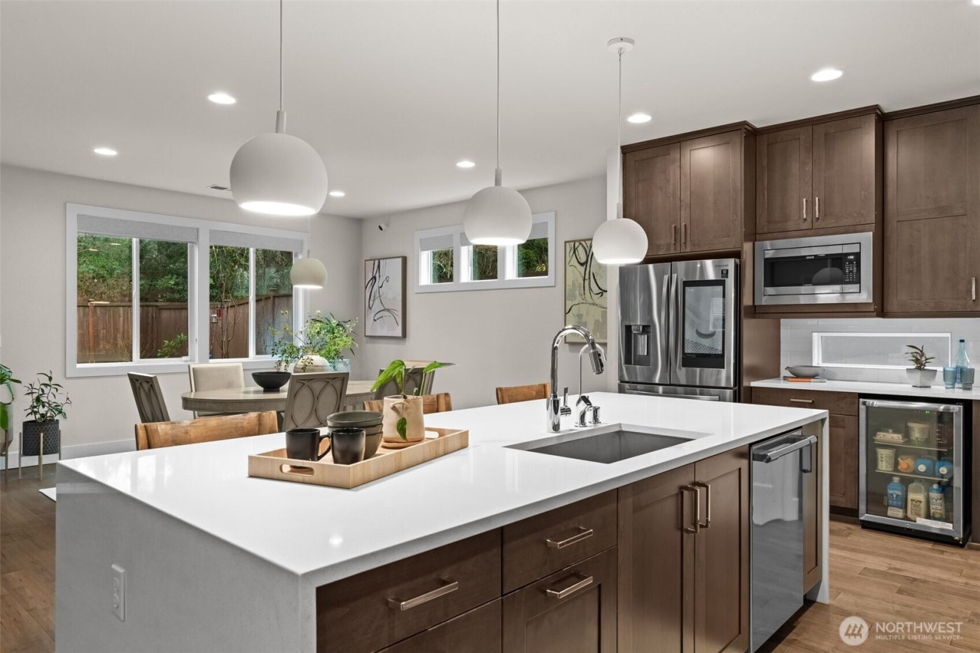 2320 48th Street Ct NW, Gig Harbor, WA 98335