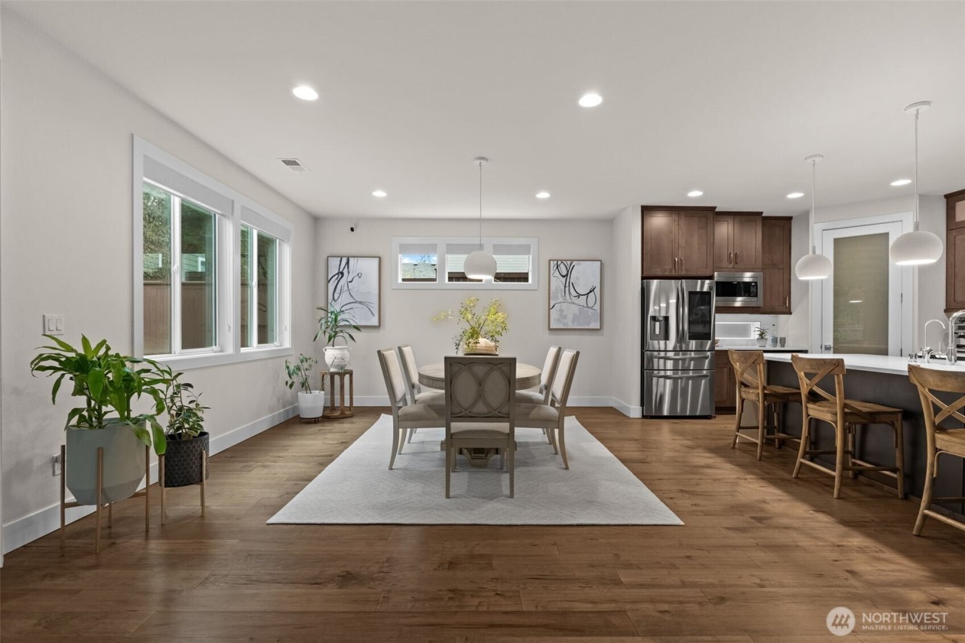 2320 48th Street Ct NW, Gig Harbor, WA 98335