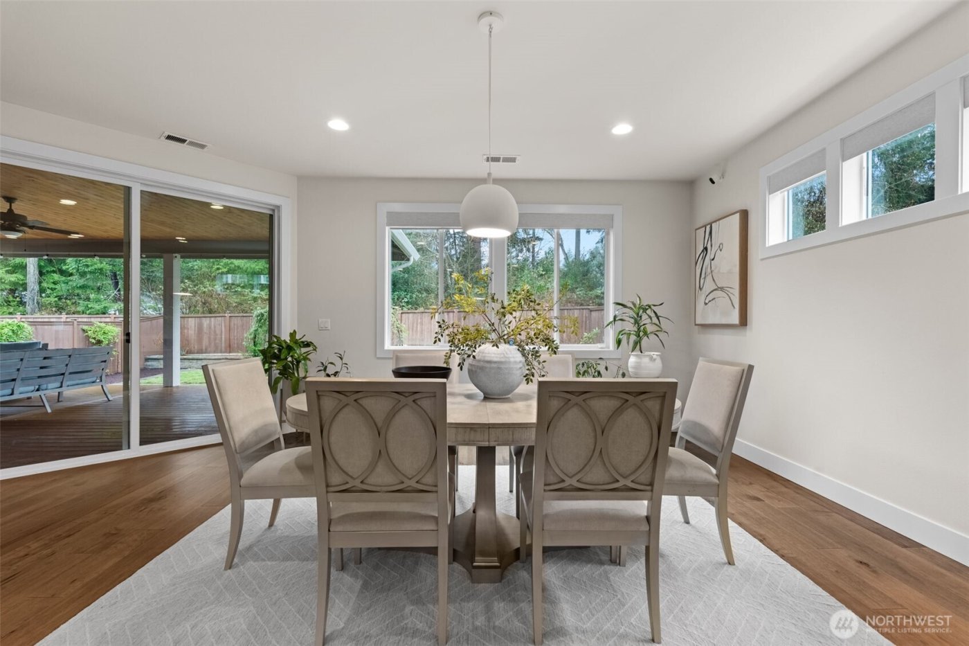 2320 48th Street Ct NW, Gig Harbor, WA 98335