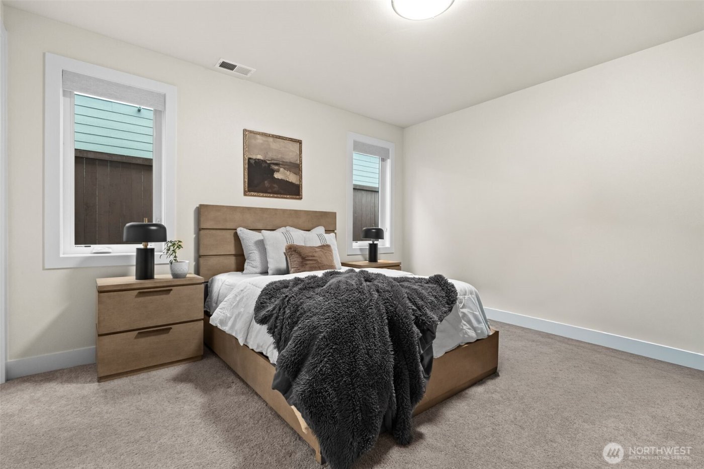 2320 48th Street Ct NW, Gig Harbor, WA 98335