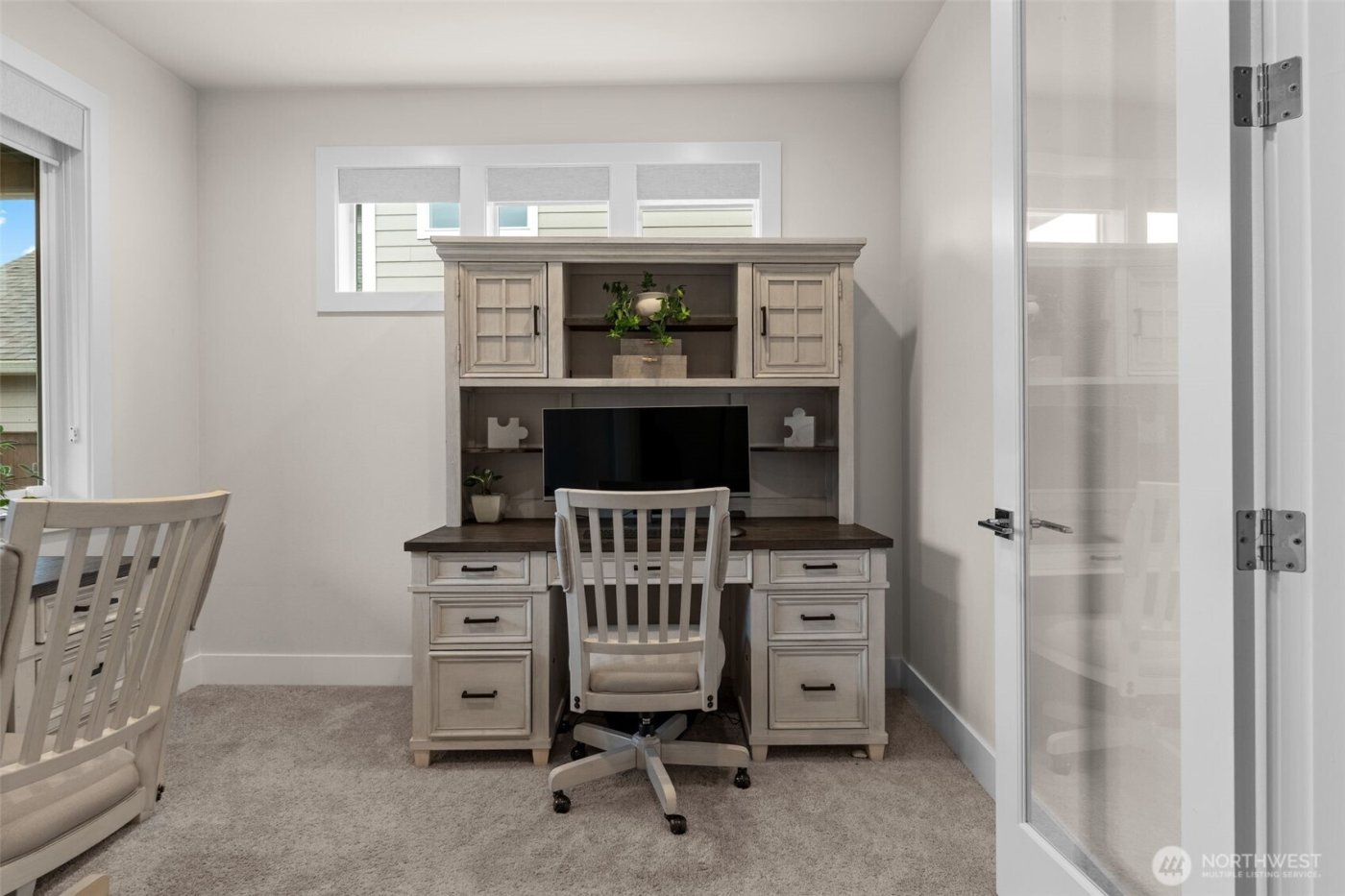 2320 48th Street Ct NW, Gig Harbor, WA 98335