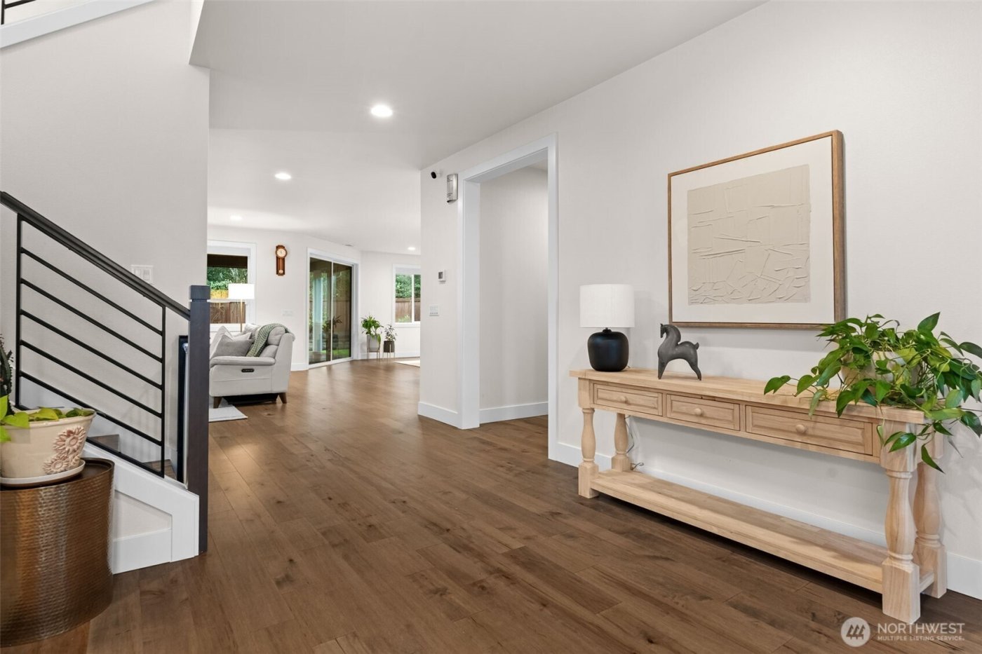 2320 48th Street Ct NW, Gig Harbor, WA 98335