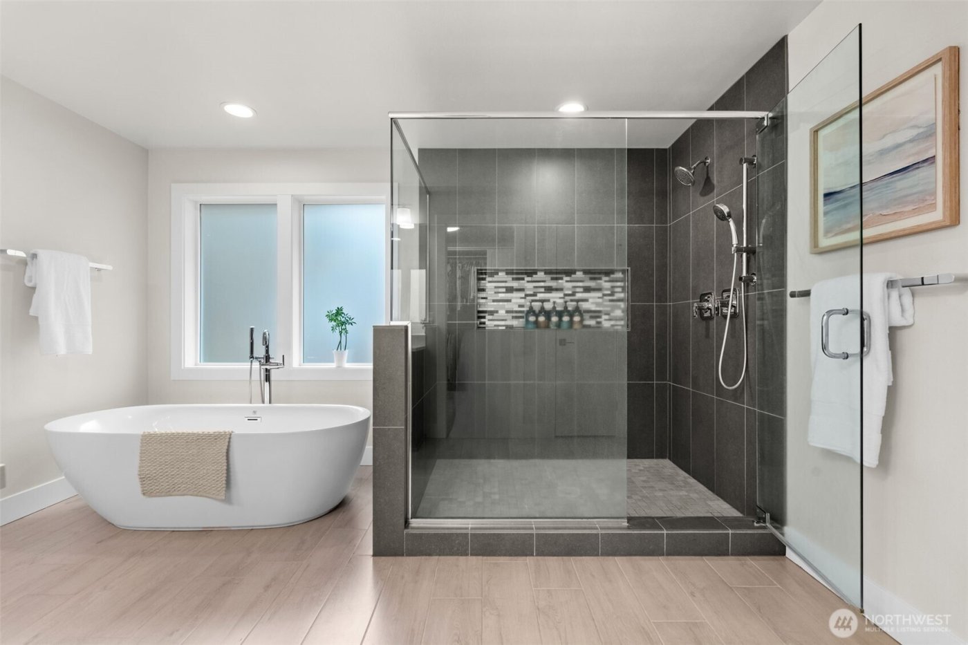 2320 48th Street Ct NW, Gig Harbor, WA 98335